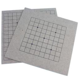 【優購精品館】雙蛋黃 蛋黃哥 捏捏蛋 荷包蛋 透明/一個入(促20) 假蛋 出氣蛋 療癒捏捏小物 舒壓解壓捏捏樂 減壓 歷史價格詳細信息