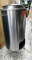 100%台灣製 省力首選 鋁製折疊手推車 歷史價格詳細信息