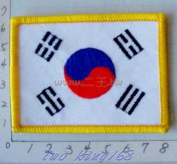 ☆南爵二手電腦☆DELL R630 1U伺服器 E5-2697A V4*2/128G/ 600G 15K*4/H730 歷史價格詳細信息