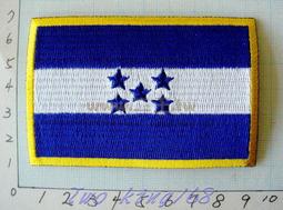 ☆★二王軍警防身百貨★☆河洛尼市警察臂章10-13☆★電繡臂章☆★刺繡臂章☆★識別章☆★軍用品 歷史價格詳細信息