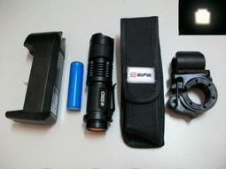 再變 布偶娃娃兔星黛露網紅草本防水半永久果汁紋身貼姐妹女生19 歷史價格詳細信息