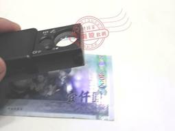 30X雙微距鏡頭 4k高清微距鏡頭 37mm手機微距鏡頭  單反微距鏡頭 手機放大顯微鏡 歷史價格詳細信息