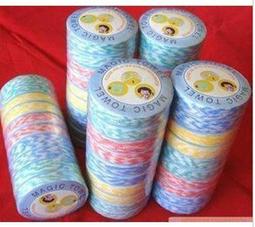 【A雜貨店】鑽石防塵塞 水鑽 耳機塞 裸裝鑽石防塵塞 9元 歷史價格詳細信息