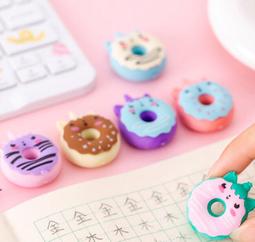 【雜貨店】UFO陀螺 可立式旋轉閃光 發光音樂陀螺 UFO音樂陀螺 45元 歷史價格詳細信息