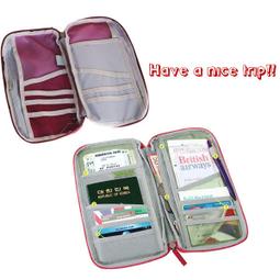 【winshop】B0559 蘑菇吸塵器/桌上型吸塵器掃除機/筆電鍵盤書桌清潔/吸菸灰/灰塵/橡皮擦屑/文具/居家生活 歷史價格詳細信息