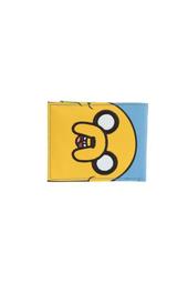 [Easyship] 代購   Adventure Time 探險活寶 彩虹獨角獸 18吋長 1100元含代購費 歷史價格詳細信息