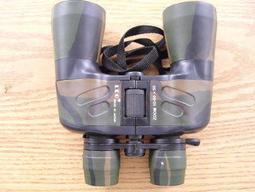 望聞問切的不藏之秘彩色升級版 來要水來要良人民衛生中醫臨床診斷學八綱辨證中醫入門把脈脈學自學望診聞診問診初診基礎理論知識 歷史價格詳細信息