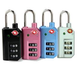 出國必備～耐用堅固 高級繩 黑色五金 粗繩 手機掛繩 掛片 夾片 手腕繩 掛脖 斜背 手機背帶 手機殻背夾 萬用掛繩 歷史價格詳細信息