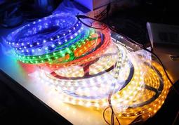 【嘉義LED/賴博士】AA3號 電池盒1顆 1節/LED燈管 LED燈泡 LED投射燈批發 歷史價格詳細信息