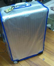 專業承接cnc金屬 陽極氧化機械配件 cnc中心 歷史價格詳細信息