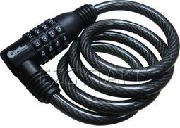 悍博助力機械手家電助力機械手玻璃機械手顯示屏機械手 歷史價格詳細信息