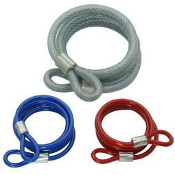 萬通F4-72A式玻璃鋼離心風機工業380V防腐防爆實驗室通風設備 歷史價格詳細信息