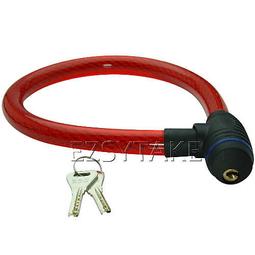 悍博助力機械手家電助力機械手玻璃機械手顯示屏機械手 歷史價格詳細信息