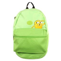 [Easyship] 美國代購   探險活寶 FunKo Pocket POP: Adv Time Tin 歷史價格詳細信息