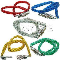 通通鎖公寓民宿智能門鎖家 防盜木門指紋遠程密碼鎖日租房電子鎖 歷史價格詳細信息