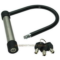 【萬能鑰匙信號放大器】usb供電中繼器 wifi信號放大器 家用網絡信號增強器 穿牆無線擴展器 歷史價格詳細信息