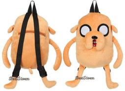 [Easyship] 美國 Urban outfitters 估價區 歷史價格詳細信息