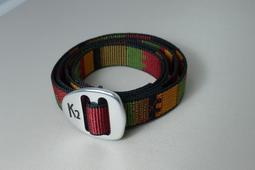 新款k2帶跑馬燈720p支架雲臺投影儀可攜式投影機 歷史價格詳細信息