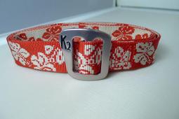 新款k2帶跑馬燈720p支架雲臺投影儀可攜式投影機 歷史價格詳細信息