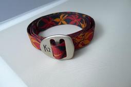 新款k2帶跑馬燈720p支架雲臺投影儀可攜式投影機 歷史價格詳細信息