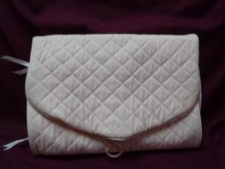 【粉色】壁掛式吹風機收納架 吹風機支架 雨傘架 吹風機架 吹風機掛架 掛鈎 掛勾 置物架 收納架 歷史價格詳細信息