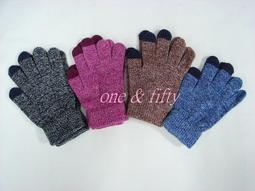 【生活物語】iRobot Roomba 5系列專用 膠刷+毛刷 滾刷 掃地機器人 歷史價格詳細信息