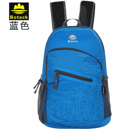 Botack超澎鬆柔軟3合1圍脖手套帽即亦是保暖圍巾保暖手套保暖帽多功能帽多用途帽萬能帽萬用帽魔術帽 歷史價格詳細信息