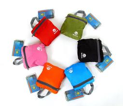 Botack收納超輕便雙肩攻頂包LMT3-12012 歷史價格詳細信息