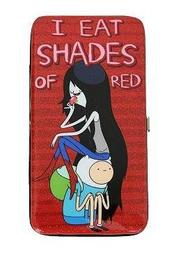 [Easyship] 美國代購 Adventure Time 探險活寶   老皮 帽子  1050元+100元代購費 歷史價格詳細信息