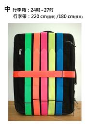 【袋材集中營】台灣製密碼鎖、萬用鎖、行李鎖 (旅行箱, 置物櫃, 健身房使用)，外銷歐日 市價139元 特價 NT$55 歷史價格詳細信息