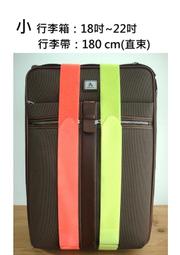 【袋材集中營】台灣製密碼鎖、萬用鎖、行李鎖 (旅行箱, 置物櫃, 健身房使用)，外銷歐日 市價139元 特價 NT$55 歷史價格詳細信息