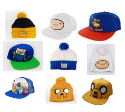 [Easyship] 代購 HandShoe Wireless Ergonomic Mouse 　 Right 精裝 歷史價格詳細信息