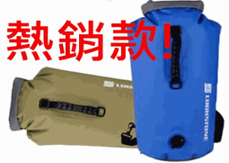 充氣吉卡通公仔商業促銷活動卡通吉祥物公仔商場堆頭商場POP展示 歷史價格詳細信息