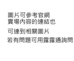 EOD Pink &amp; Yellow Outer Bands Glass Solid Core SWIRL .68&quot; Antique GERMAN Marbles 歷史價格詳細信息