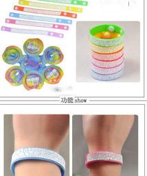 【A雜貨店】仿桃木麒麟手機吊飾 開運避邪麒麟包包吊飾 DIY吊飾麒麟10條50元 歷史價格詳細信息