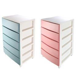 [免運]物華彌新cos服馬王堆一號漢墓T形帛畫漢服女裝游戲cosplay#金隆賣場 歷史價格詳細信息