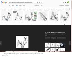 [Easyship] 代購 certified preowned Barnes &amp;amp; Noble NOOK HD+ Tablet 16GB Slate (BNTV600-16GB) 平板電腦 9吋 歷史價格詳細信息