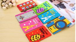 【雜貨店】刮刮貼紙 愛心留言貼紙 刮刮樂 刮刮卡塗層 刮刮膜 3.2*2.8愛心刮刮貼紙 10個10元 歷史價格詳細信息