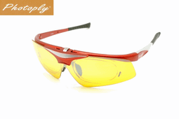 【慢慢家居】太陽能紫外線牙刷消毒置物架 (磁吸4口杯+自動擠牙膏器) 歷史價格詳細信息