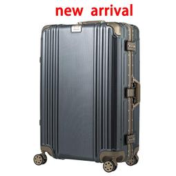 日本 LEGEND WALKER 5114-48-19吋 PC新細鋁框胖胖箱 歷史價格詳細信息