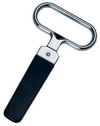 GHIDINI 7吋格紋扣環蛋糕模(圓) 歷史價格詳細信息