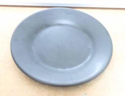 『二手品免運』NO.70 FS-8821 利百代 白色 方型時鐘 超靜音無滴答聲連續繞秒 無鬧鐘功能 歷史價格詳細信息