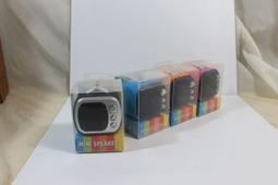 造型髮插 迷你髮釵 髮叉 瀏海萬用髮簪 固定髮叉 髮夾 髮簪 碎髪整理 隱形髪箍【DA307】123便利屋 歷史價格詳細信息