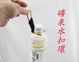 買4送1 DSBN香水系列護衣留香珠 年度熱銷總冠軍爆香新科技 一年份超大容量版800g來啦 歷史價格詳細信息