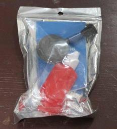 七合一清潔套裝組 3C清潔工具組 手機/平板清潔 筆電鍵盤清潔 縫隙螺旋刷 去污清潔 插孔除塵 多功能隨身清潔組 歷史價格詳細信息