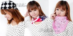 【晶晶雜貨店】二手 Calvin Klein CK 卡爾文克萊恩 長袖 直條紋 襯衫 已清洗 多色 S/M號 無口袋 歷史價格詳細信息