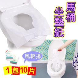 滿百元出貨 1/6/芭比/小凱莉 超萌西班牙法蒙莎迷你娃娃 -瑕疵版 歷史價格詳細信息