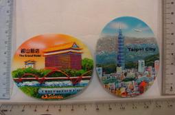 【101品味生活】磁吸式白板筆筆筒收納盒(2色) 歷史價格詳細信息