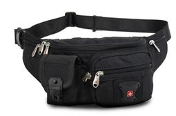 *偉士車房*vespa 偉士牌意大利原廠 iphone5 皮套 單一支 P150 ET8 LX S GT200 GTV250 GTS300 特價現貨 歷史價格詳細信息