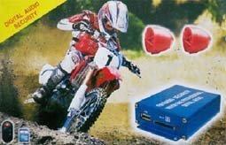 摩托車專用杯架可調節水壺架電動車水杯架摩旅防震自行車水壺支架 歷史價格詳細信息